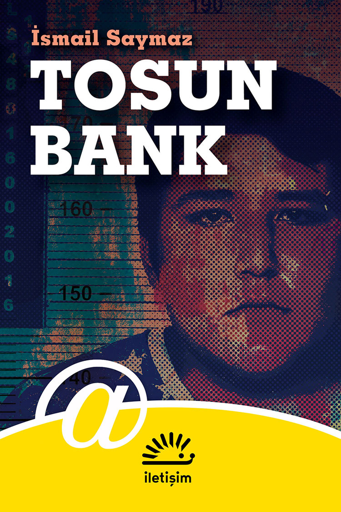 Tosun Bank