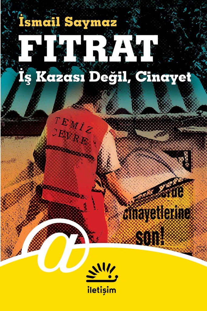 Fıtrat