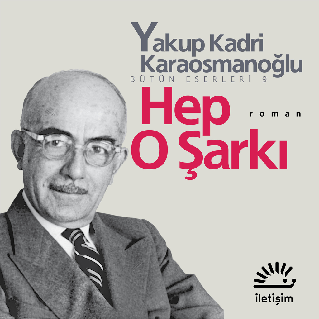Hep O Şarkı