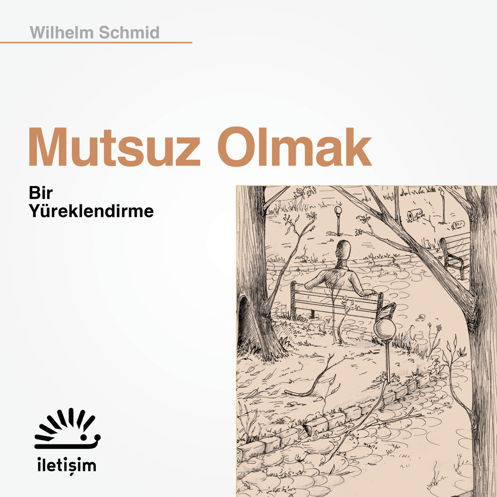 Mutsuz Olmak
