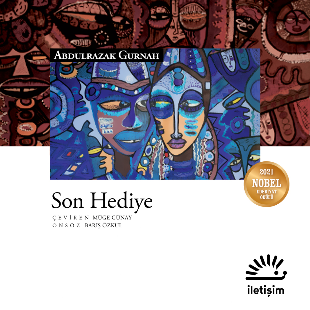 Son Hediye