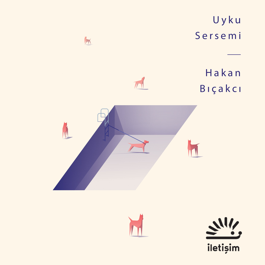 Uyku Sersemi