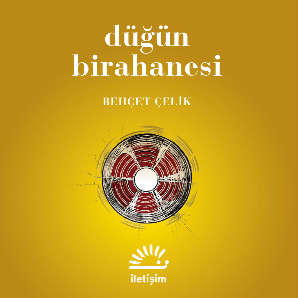 Düğün Birahanesi