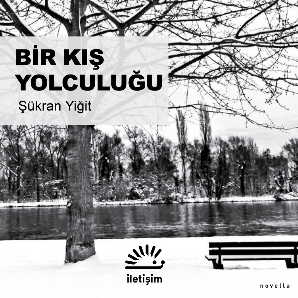 Bir Kış Yolculuğu