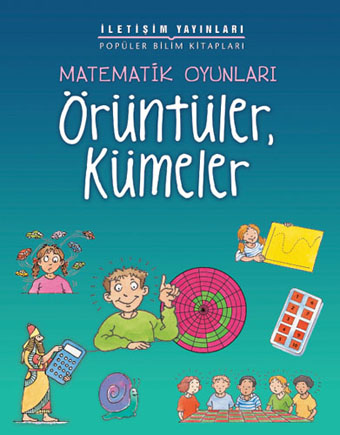 Örüntüler, Kümeler
