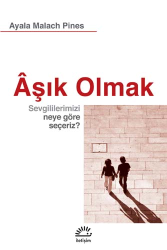 Âşık Olmak