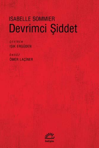 Devrimci Şiddet