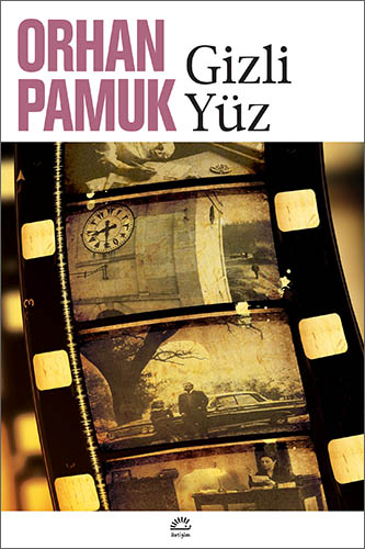 Gizli Yüz
