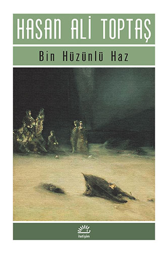 Bin Hüzünlü Haz