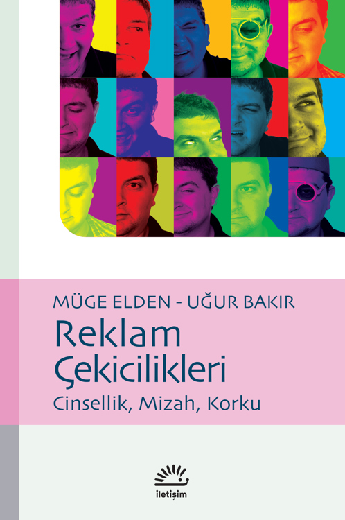 Reklam Çekicilikleri