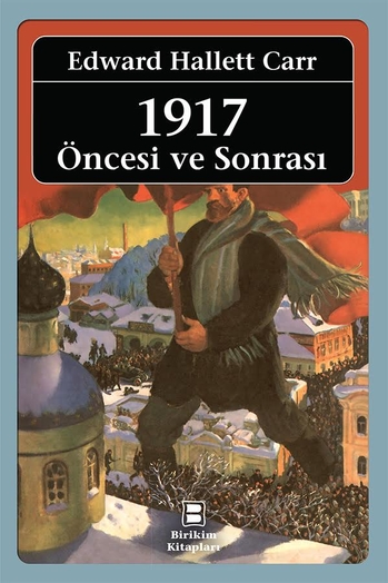1917