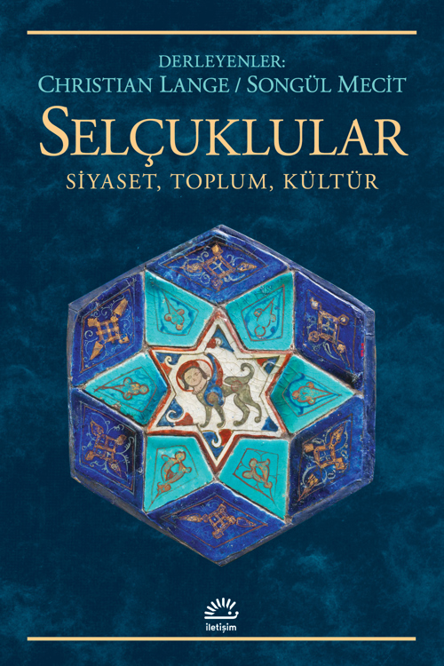 Selçuklular