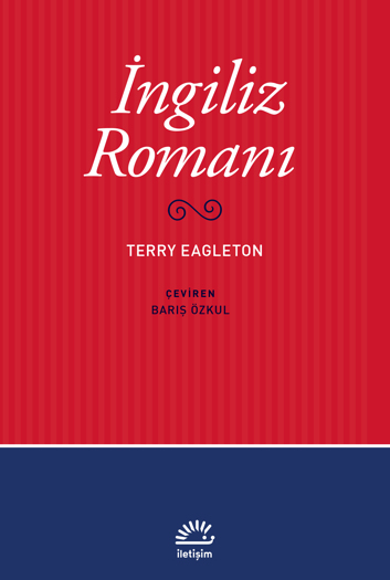 İngiliz Romanı