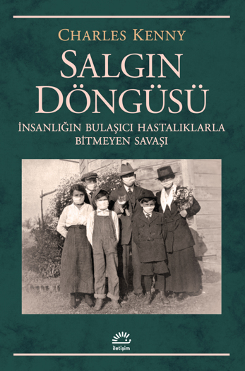 Salgın Döngüsü