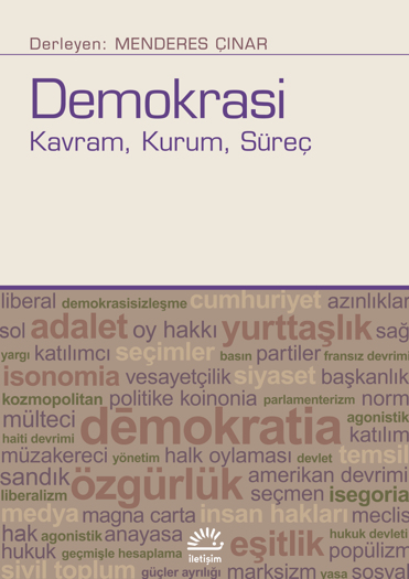Demokrasi