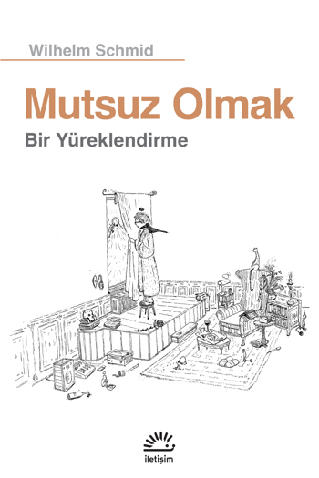 Mutsuz Olmak