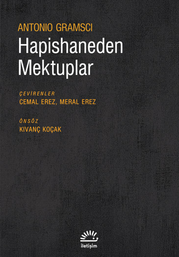 Hapishaneden Mektuplar