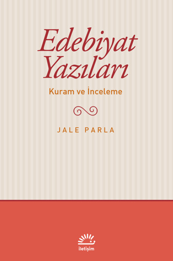 Edebiyat Yazıları