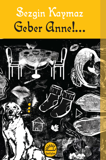 Geber Anne!..