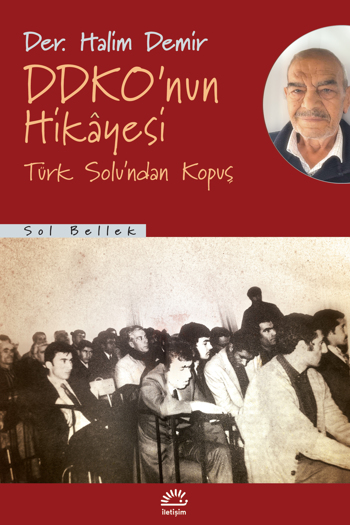 DDKO'nun Hikâyesi