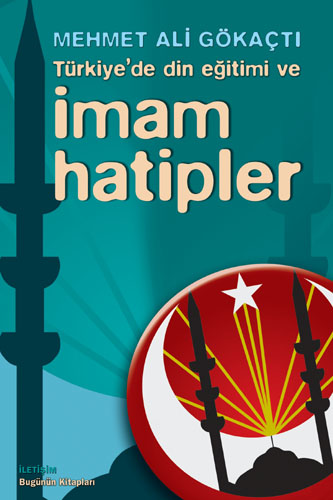 İmam Hatipler
