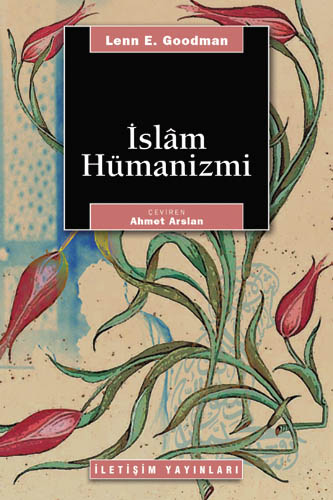 İslâm Hümanizmi