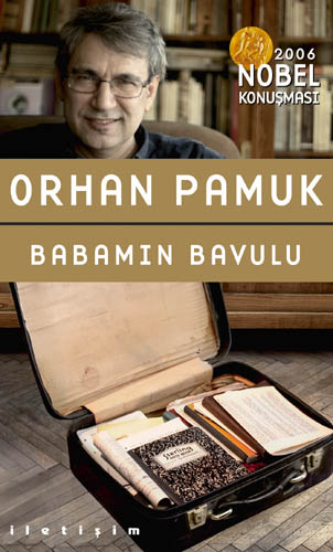 Babamın Bavulu