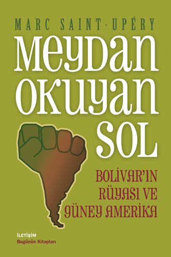 Meydan Okuyan Sol
