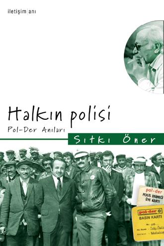 Halkın Polisi