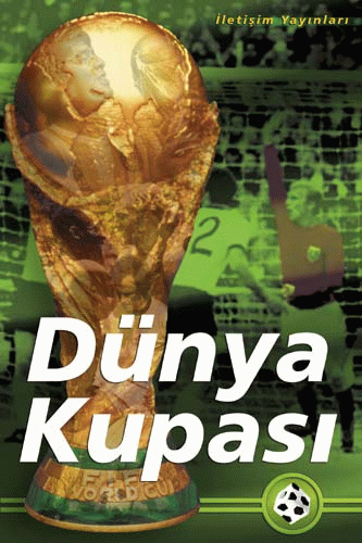Dünya Kupası