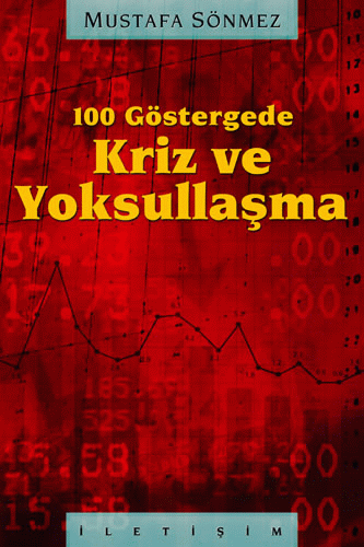 Kriz ve Yoksullaşma