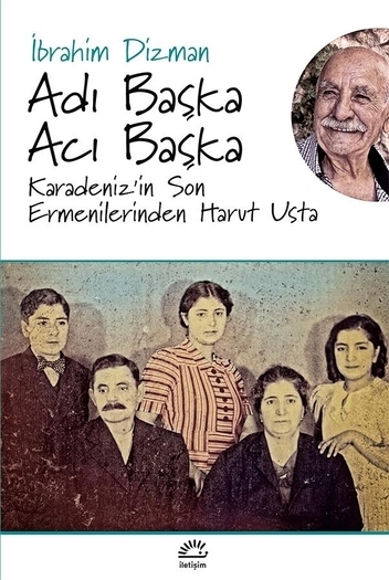 Adı Başka Acı Başka