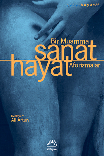Aforizmalar