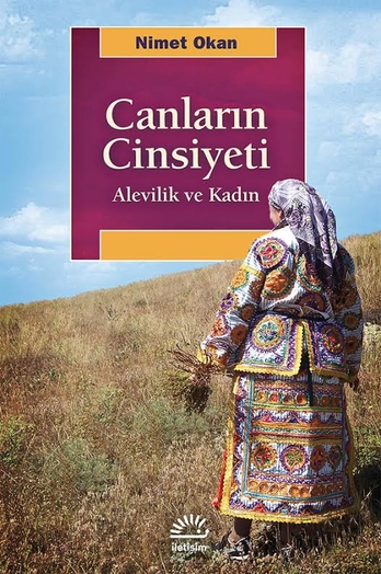 Canların Cinsiyeti