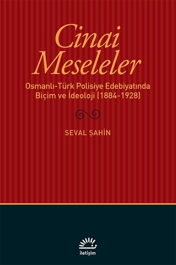 Cinai Meseleler