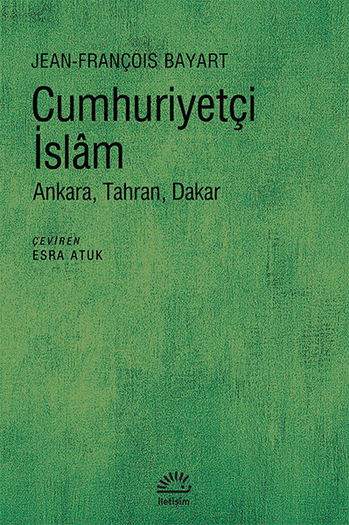 Cumhuriyetçi İslam