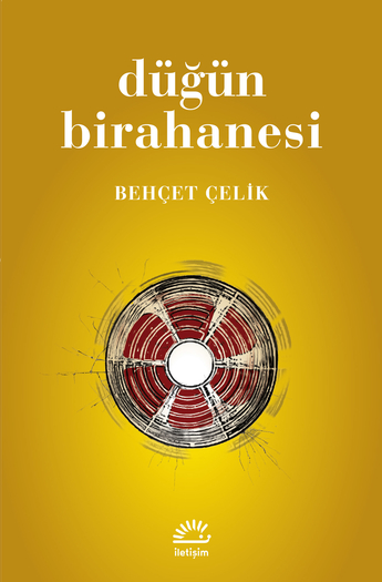 Düğün Birahanesi