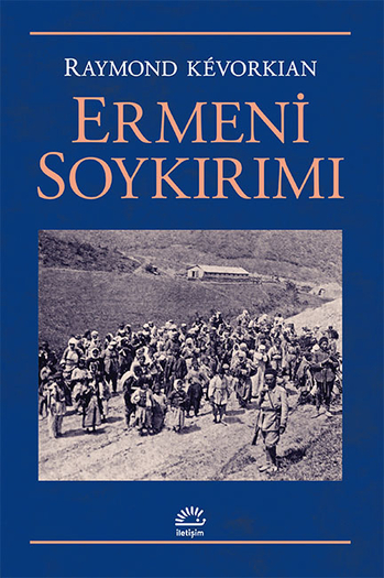 Ermeni Soykırımı