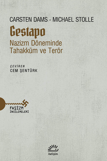 Gestapo