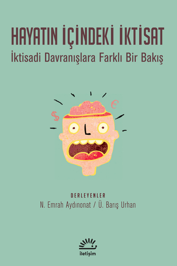 Hayatın İçindeki İktisat