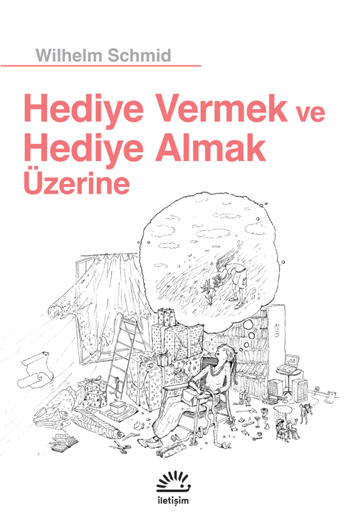 Hediye Vermek ve Hediye Almak Üzerine