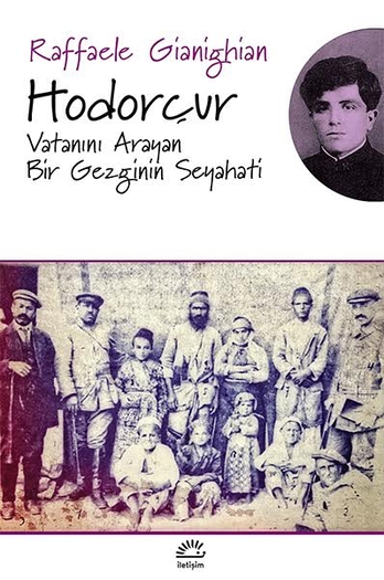 Hodorçur