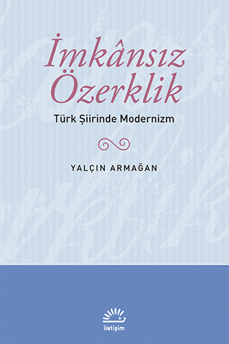 İmkânsız Özerklik