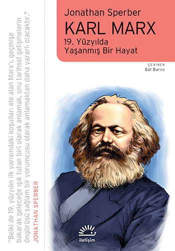 Karl Marx