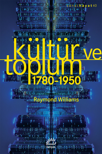 Kültür ve Toplum
