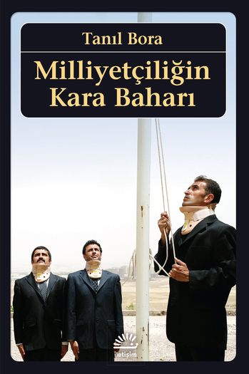 Milliyetçiliğin Kara Baharı