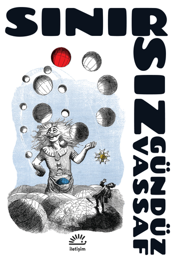 Sınırsız
