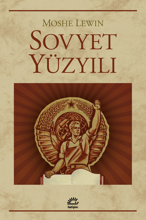 Sovyet Yüzyılı