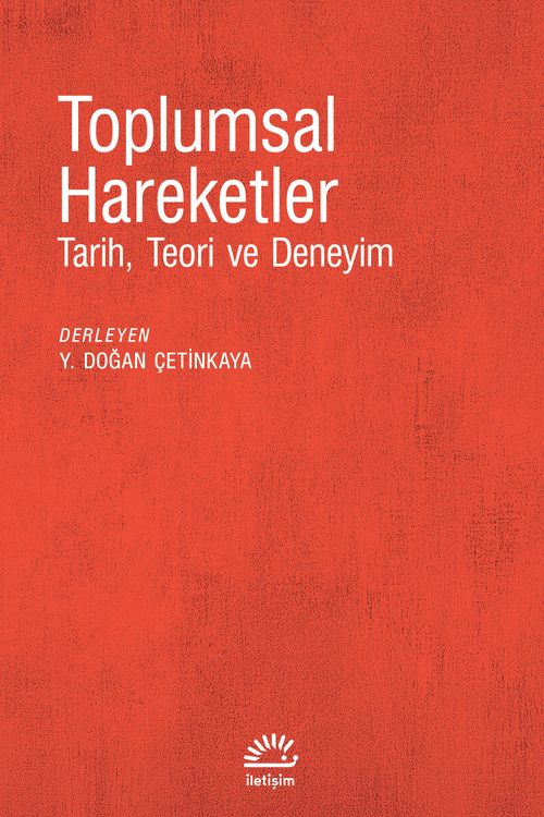 Toplumsal Hareketler