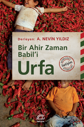 Urfa